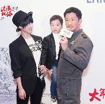 成人福利在线播放