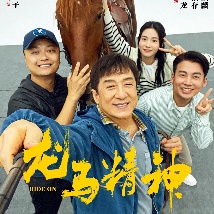 母亲之友